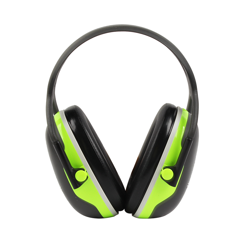 Original 3M Peltor X4A Earmuff - Shooting Ear Muff recension och pris