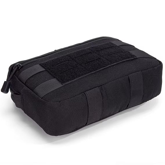 Tactical Backpack, MOLLE Utili - Hunting Outdoor Gear recension och pris