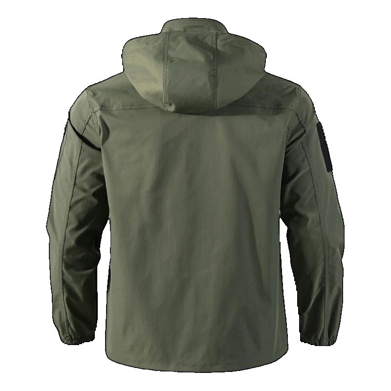 Mens Tactical Sets Spring Autu - Hunting Outdoor recension och pris