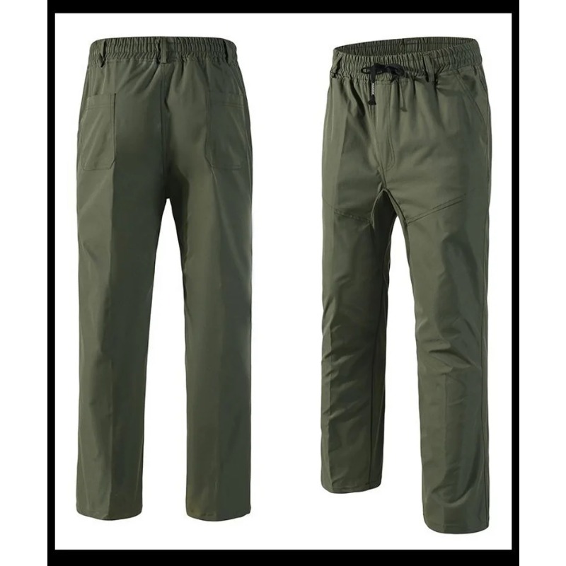 Mens Tactical Sets Spring Autu - Hunting Outdoor recension och pris