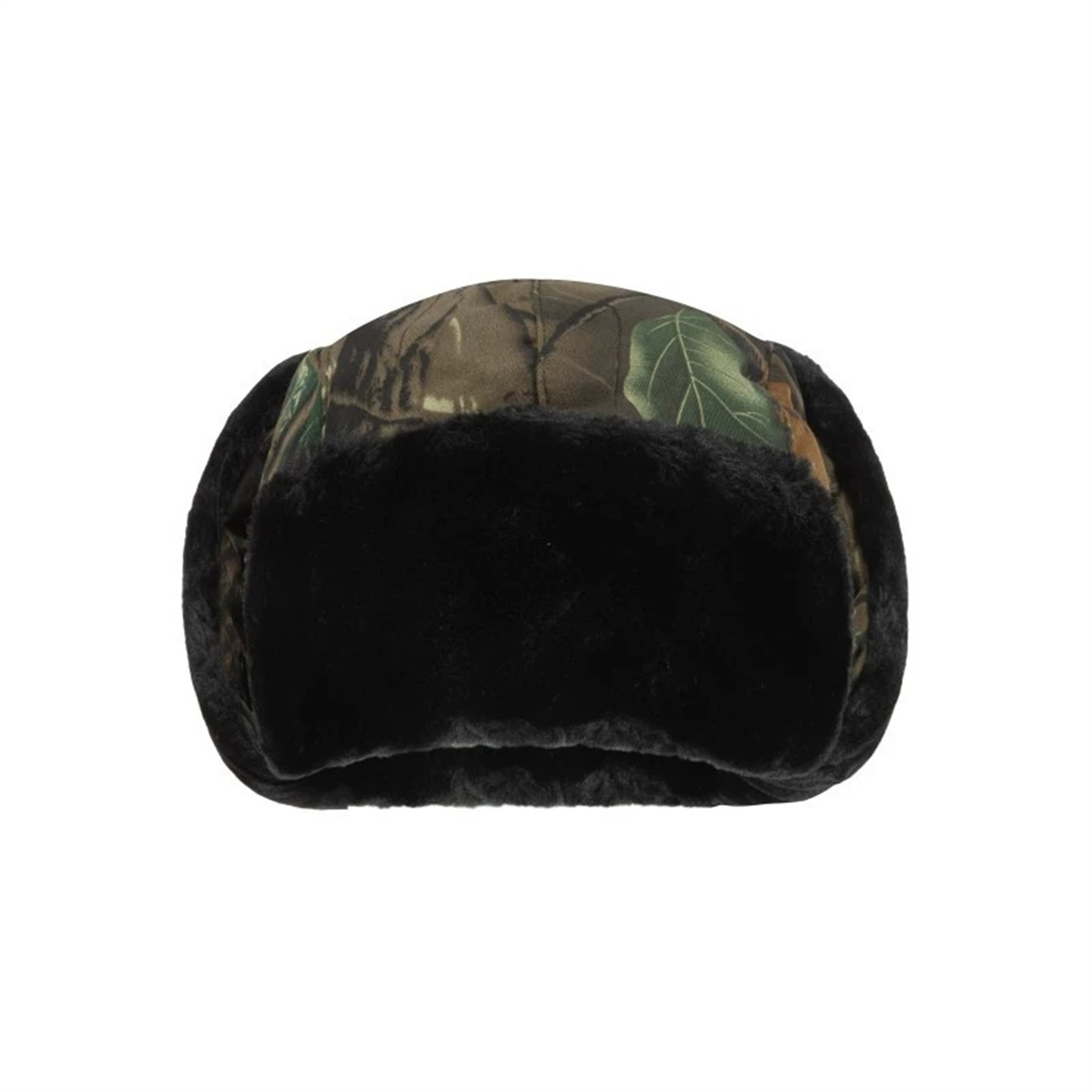 Outdoor Windproof Thermal Hunt - Mens Outdoor Hunting Hats recension och pris