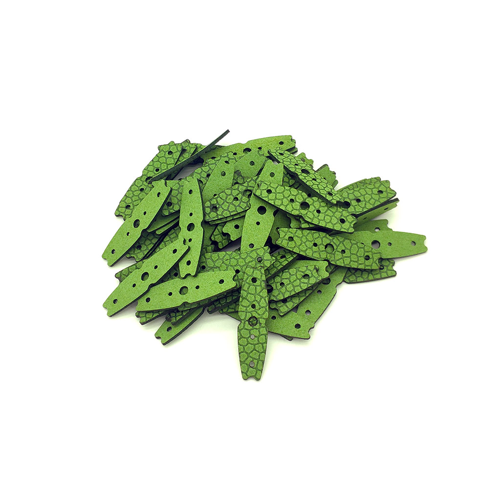 30pcs Ball Pouch Slingshot  Ru - Outdoor Hunting Products recension och pris
