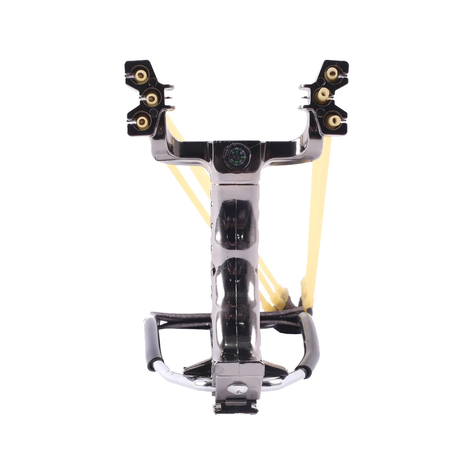 2020 Catapult Hunting Slingsho - Outdoor Hunting Equipment recension och pris