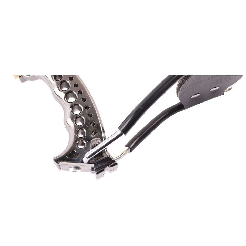 2020 Catapult Hunting Slingsho - Outdoor Hunting Equipment recension och pris