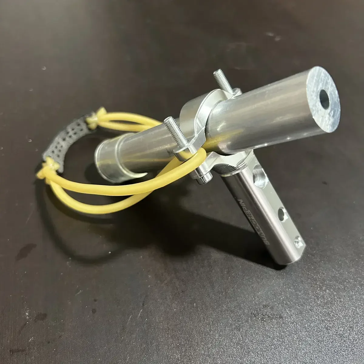 1pc Outdoor Mini Portable Hand - Outdoor Hunting Products recension och pris