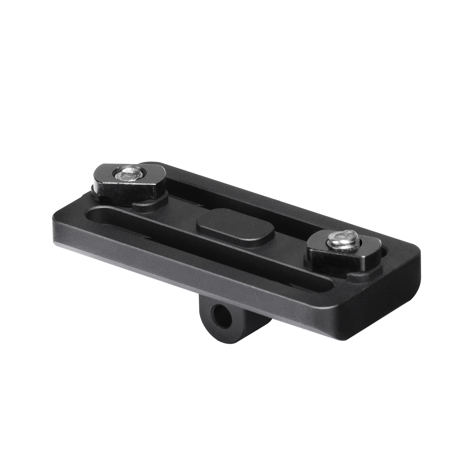 FANAUE Mlok Mount Handguard Ad - Bipod Rifle Mount recension och pris