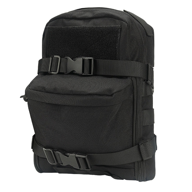 Outdoor Tactical Hydration Bag - Outdoor Hunting Equipment recension och pris