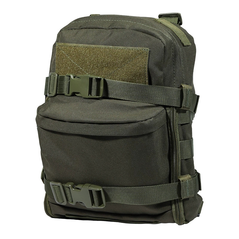 Outdoor Tactical Hydration Bag - Outdoor Hunting Equipment recension och pris