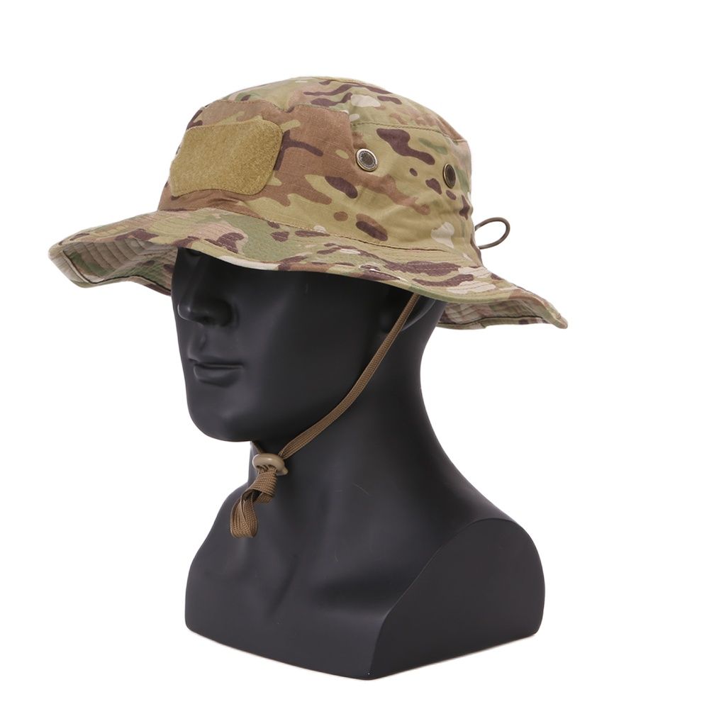 Emersongear Tactical Boonie Ha - Mens Outdoor Hunting Hats recension och pris