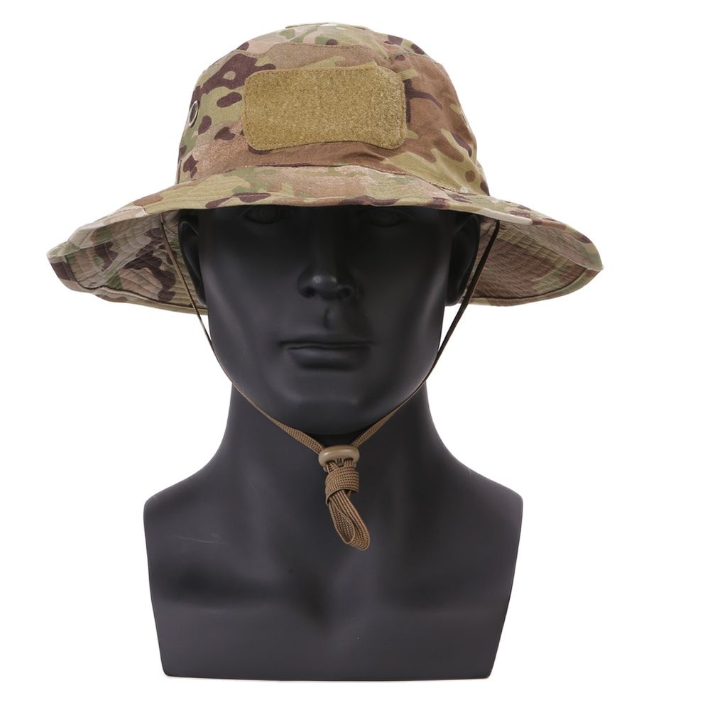 Emersongear Tactical Boonie Ha - Mens Outdoor Hunting Hats recension och pris