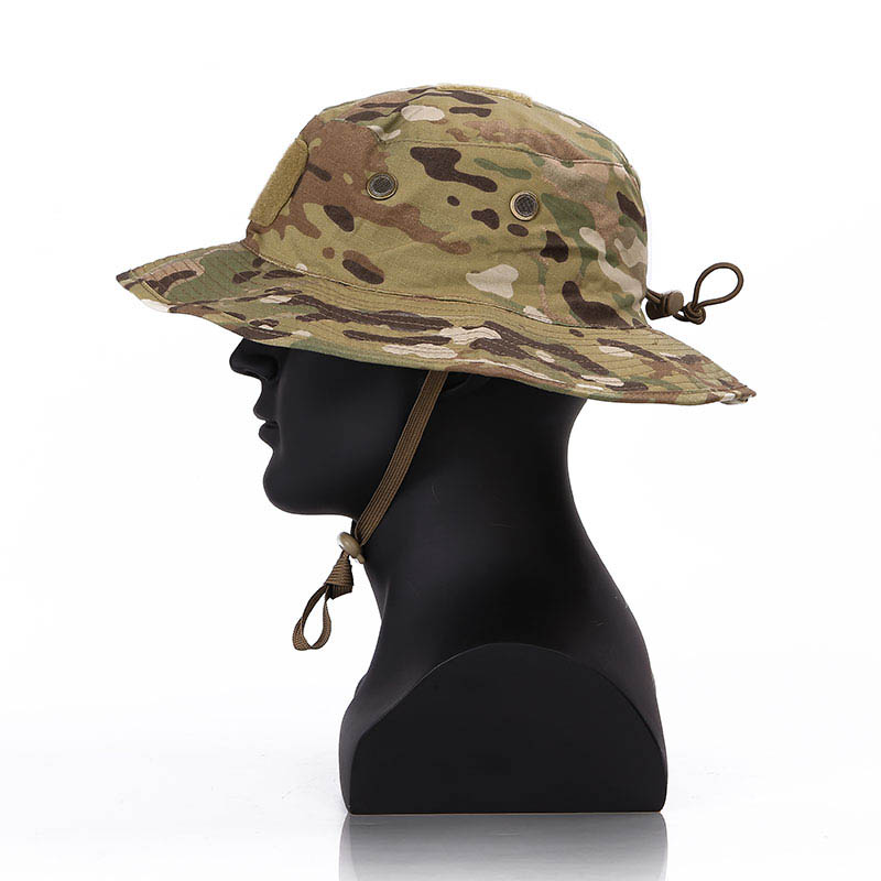 Emersongear Tactical Boonie Ha - Mens Outdoor Hunting Hats recension och pris