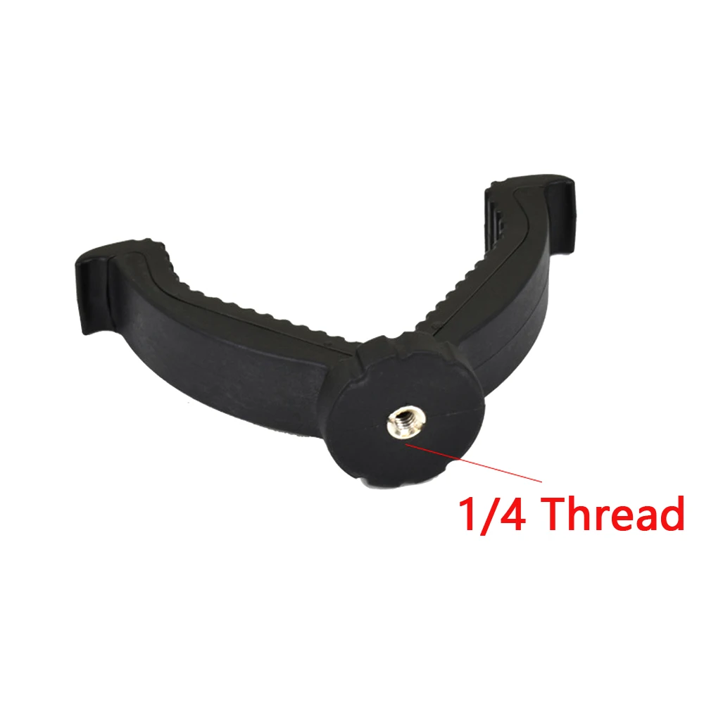 Tactical Heavy Duty V Yoke Sho - Bipod Rifle Mount recension och pris