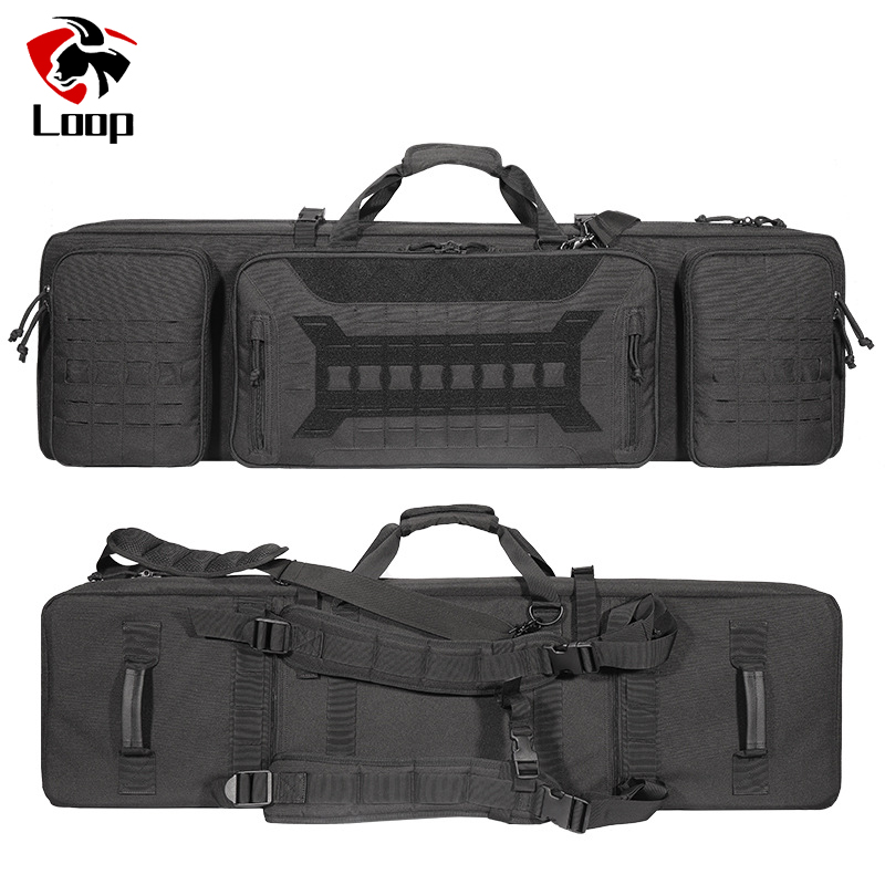 YAKEDA Tactical Hunting Bag Ne - Outdoor Hunting Products recension och pris