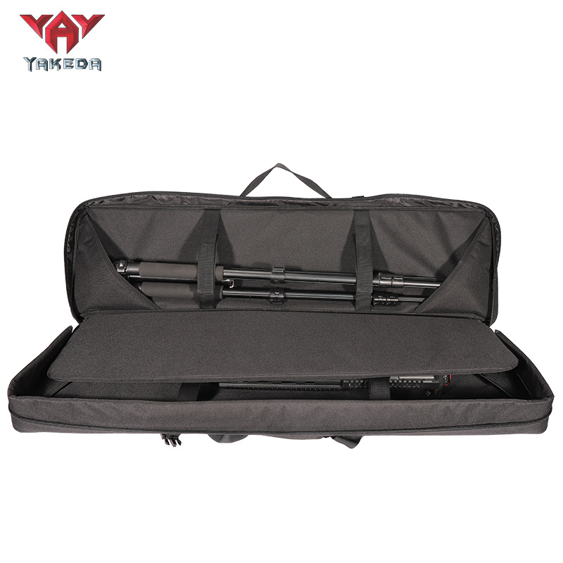 YAKEDA Tactical Hunting Bag Ne - Outdoor Hunting Products recension och pris
