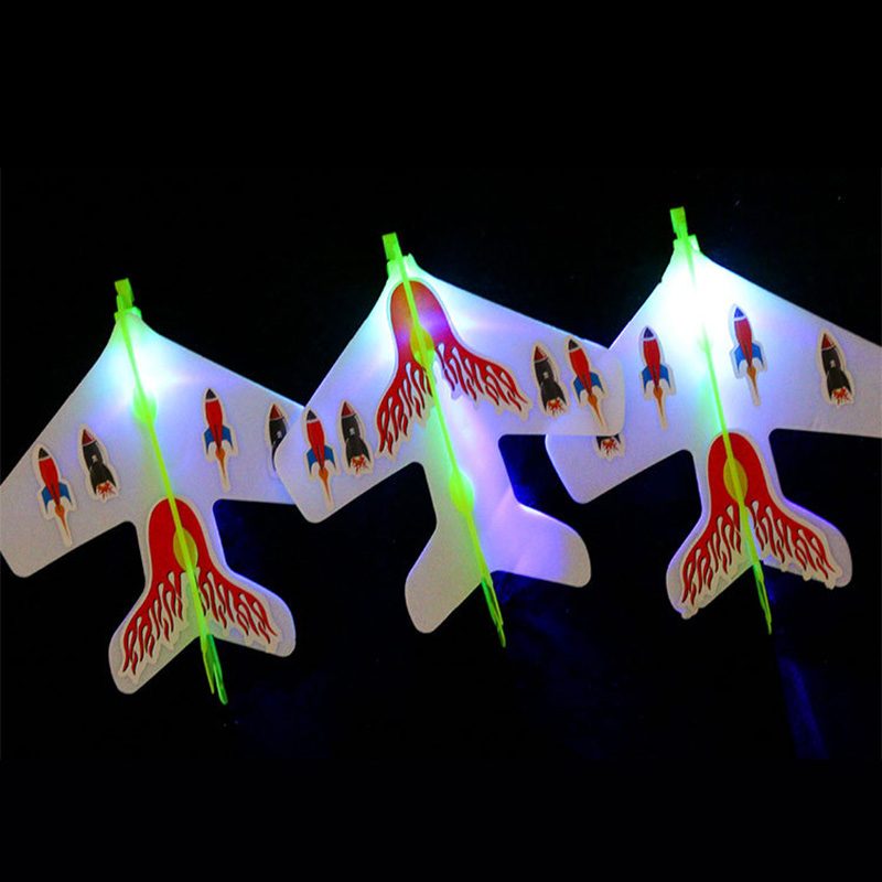 Large Size Luminous Catapult A - Outdoor Hunting Products recension och pris