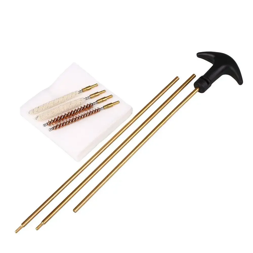 Airsoft Barrel Cleaning Kit Ri - Outdoor Hunting Rifle recension och pris
