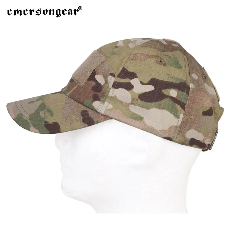 Emersongear Baseball Cap Headw - Mens Outdoor Hunting Hats recension och pris