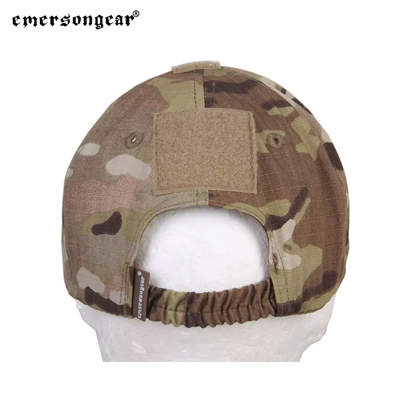 Emersongear Baseball Cap Headw - Mens Outdoor Hunting Hats recension och pris