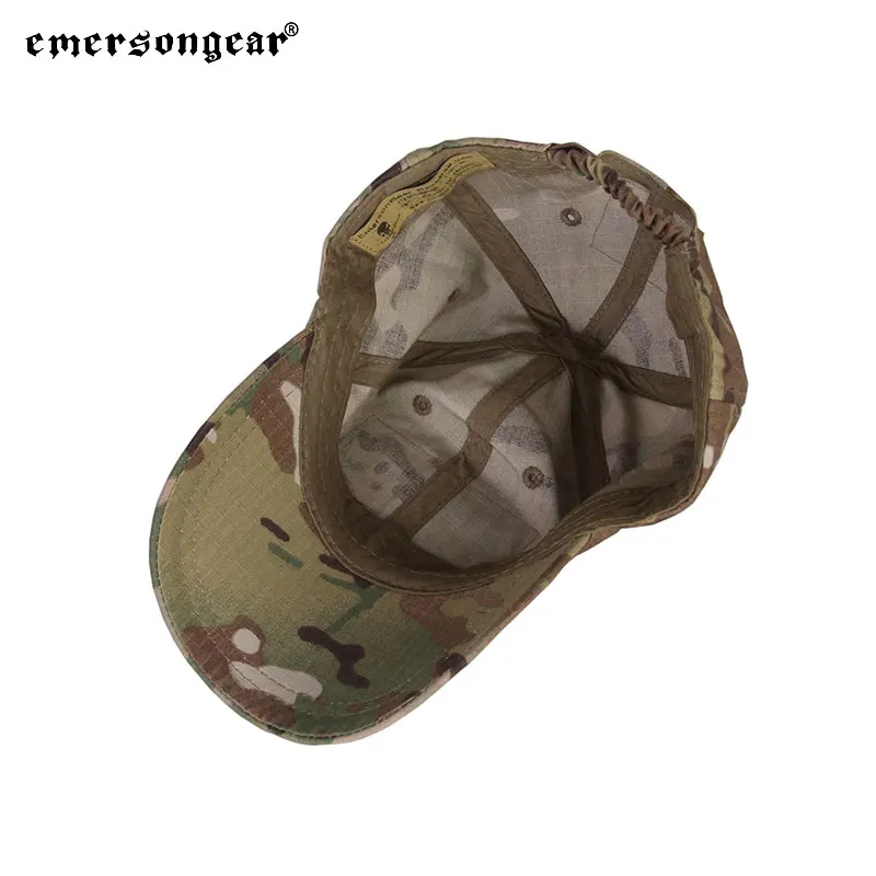 Emersongear Baseball Cap Headw - Mens Outdoor Hunting Hats recension och pris