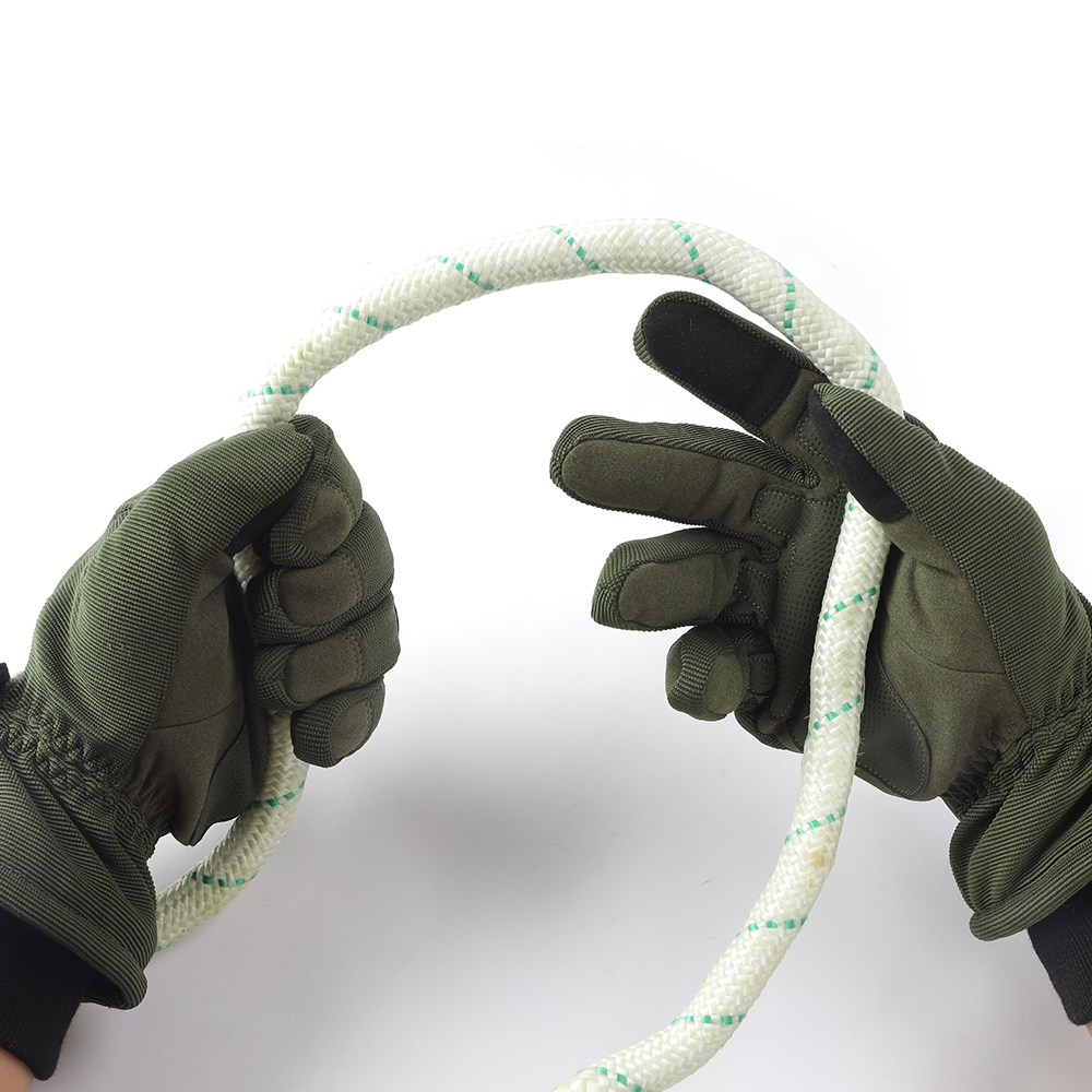 Emersongear Winter Gloves Warm - Outdoor Hunting Gloves recension och pris