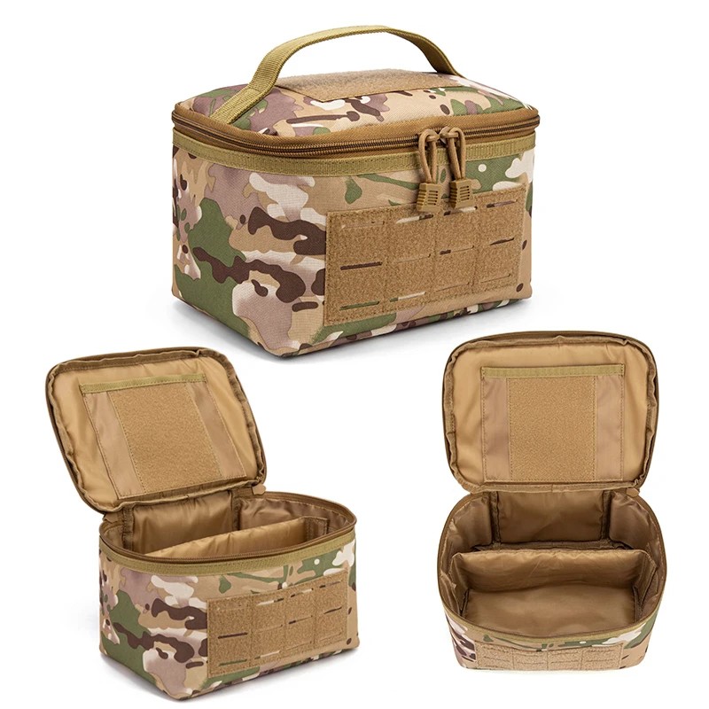 Hunting Rifle Case Hard Shell  - Outdoor Hunting Rifle recension och pris