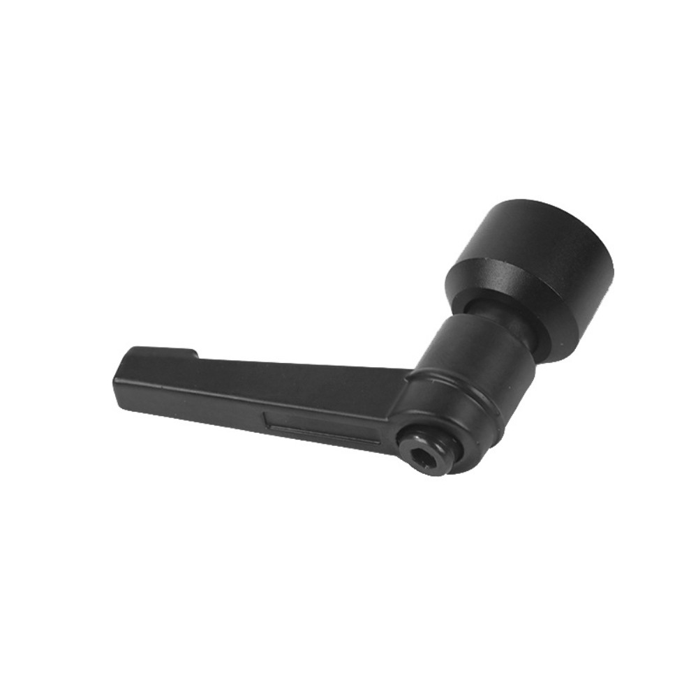 Tactical Harris Rifle Bipod Mo - Bipod Rifle Mount recension och pris