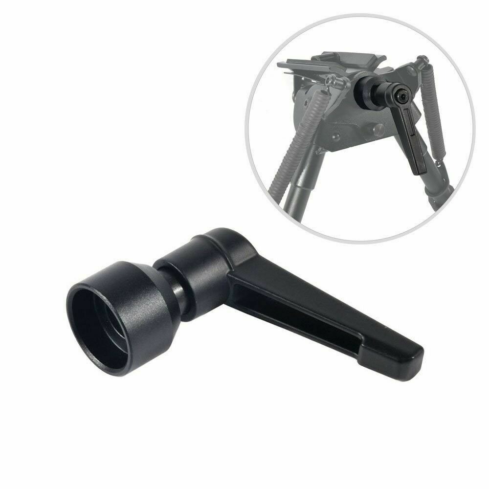 Tactical Harris Rifle Bipod Mo - Bipod Rifle Mount recension och pris