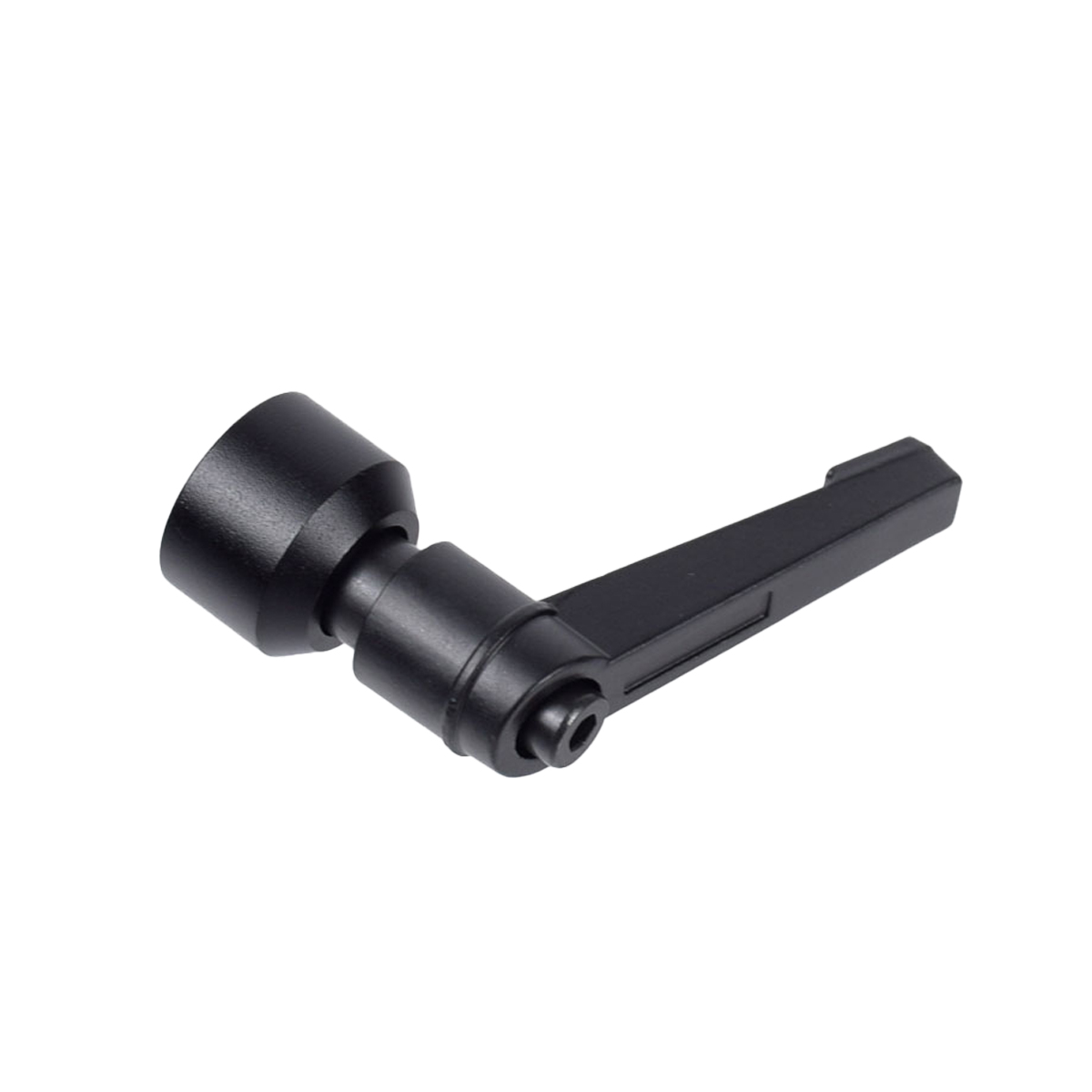 Tactical Quick Adjust Swivel H - Bipod Rifle Mount recension och pris