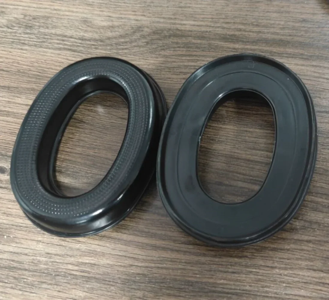 TCIHEADSET Tactical Headset Ac - Shooting Ear Muff recension och pris