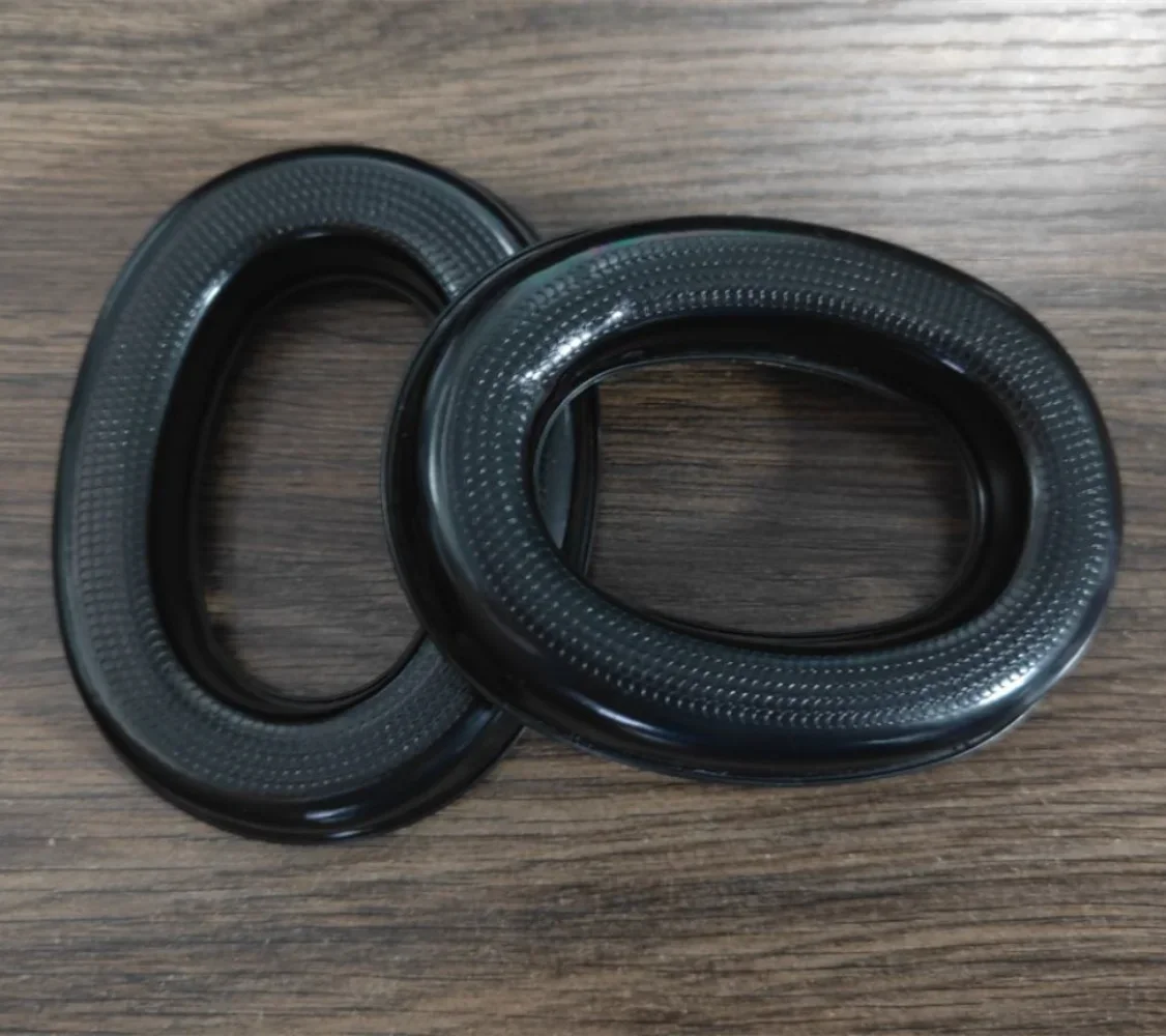 TCIHEADSET Tactical Headset Ac - Shooting Ear Muff recension och pris