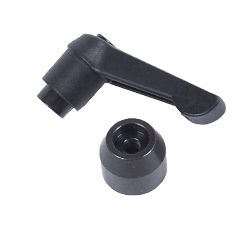 Tactical Tool Harris Rifle Bip - Bipod Rifle Mount recension och pris