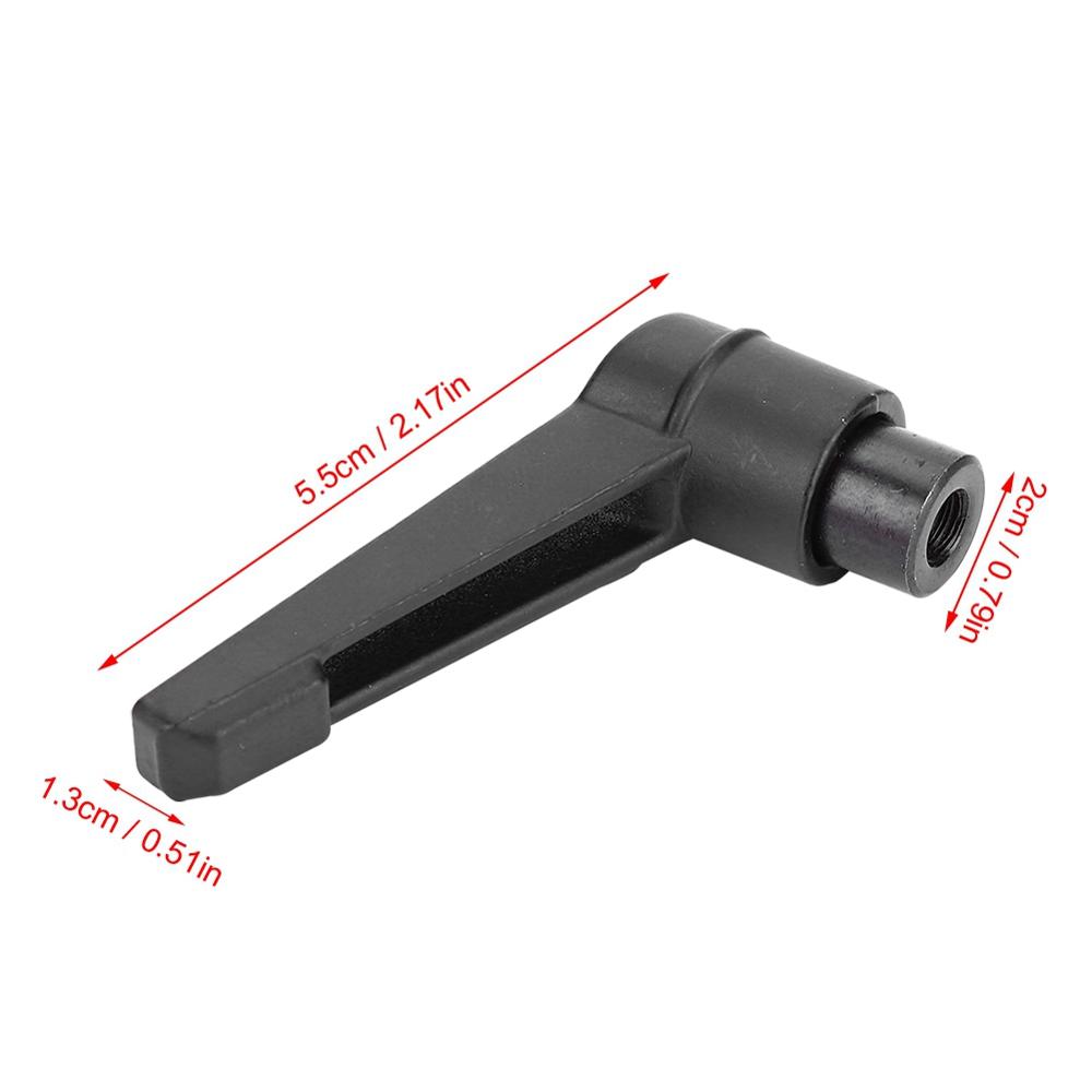 Tactical Tool Harris Rifle Bip - Bipod Rifle Mount recension och pris