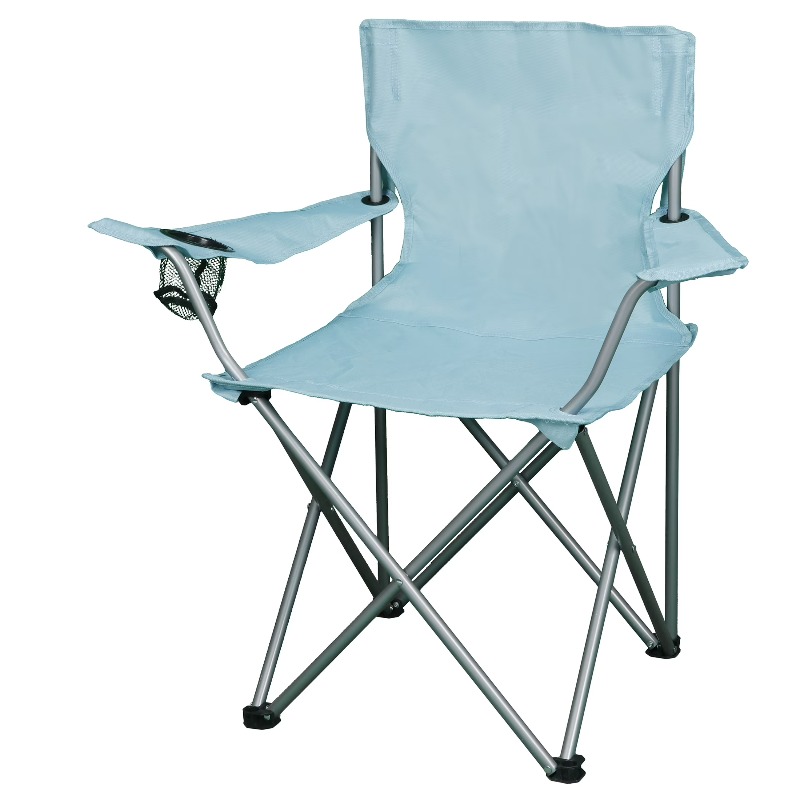 Folding Camp Chair with Cup Ho - Outdoor Hunting Chair recension och pris