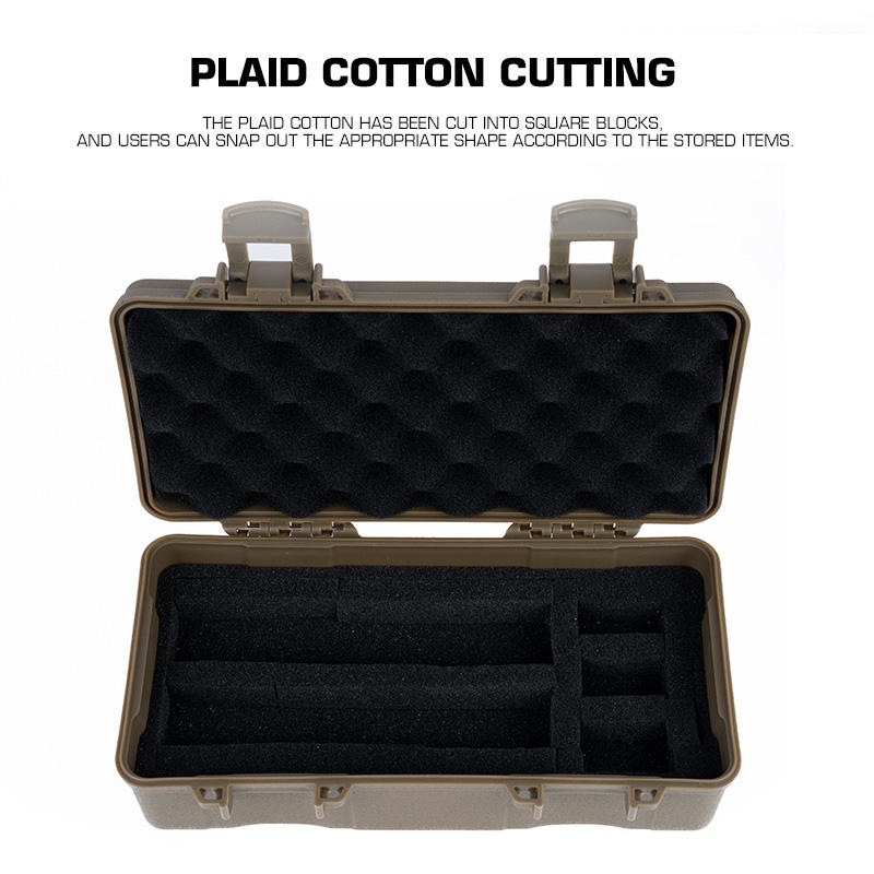 Tactical Equipment Outdoor Sho - Outdoor Hunting Equipment recension och pris