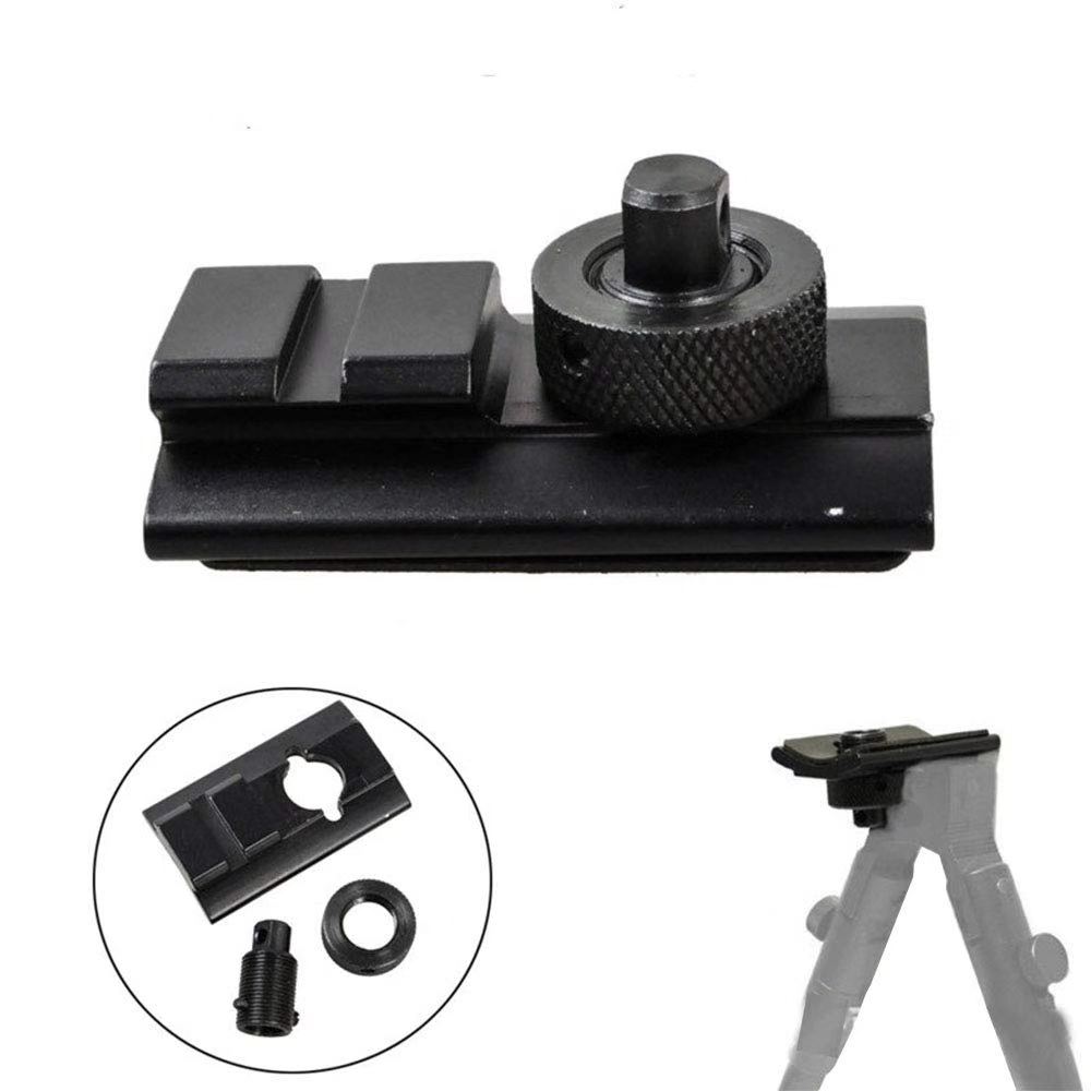 Tactical Rifle Bipod Picatinny - Bipod Rifle Mount recension och pris