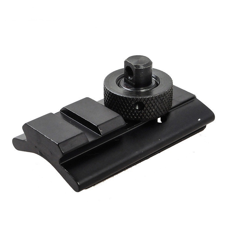 Tactical Rifle Bipod Picatinny - Bipod Rifle Mount recension och pris