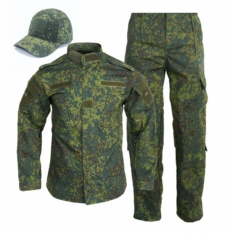 2026 Multicam Tactical Jacket  - Hunting Outdoor recension och pris