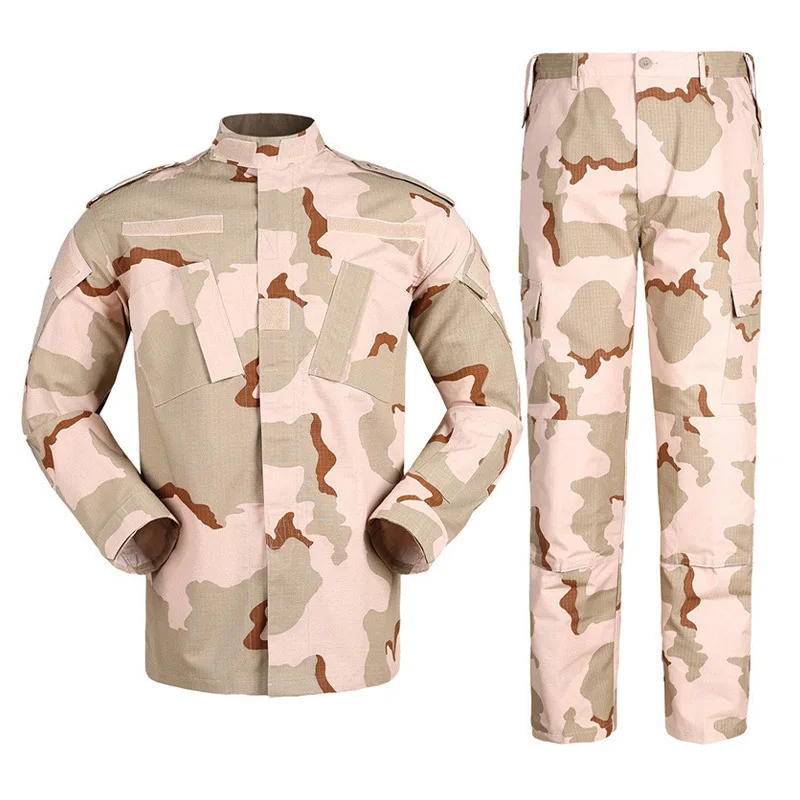 2026 Desert & Jungle Outdoor C - Hunting Outdoor recension och pris
