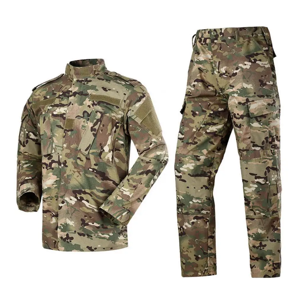 2026 Desert & Jungle Outdoor C - Hunting Outdoor recension och pris