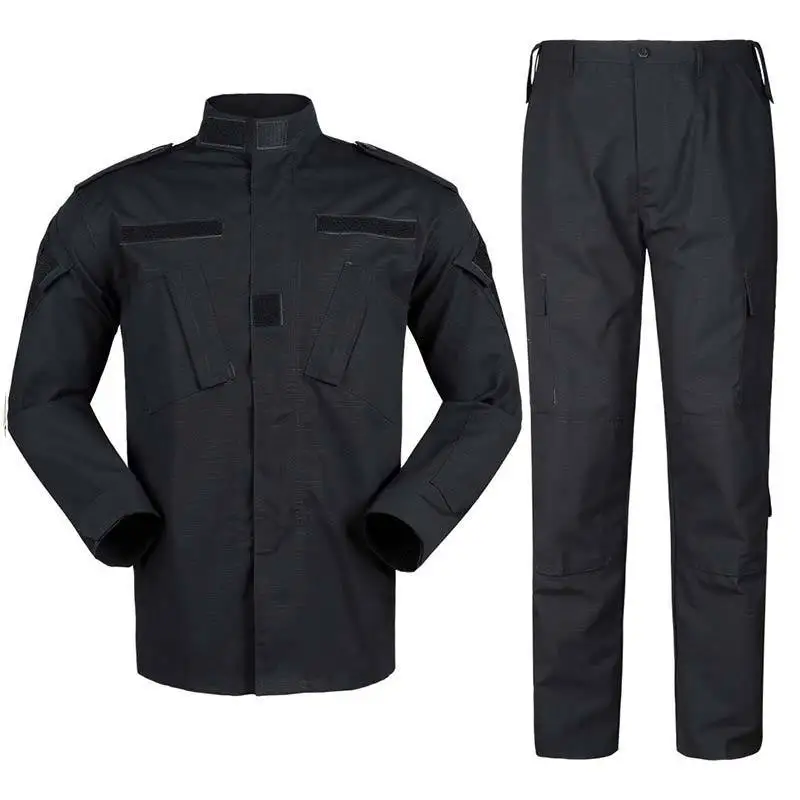 2026 Desert & Jungle Outdoor C - Hunting Outdoor recension och pris