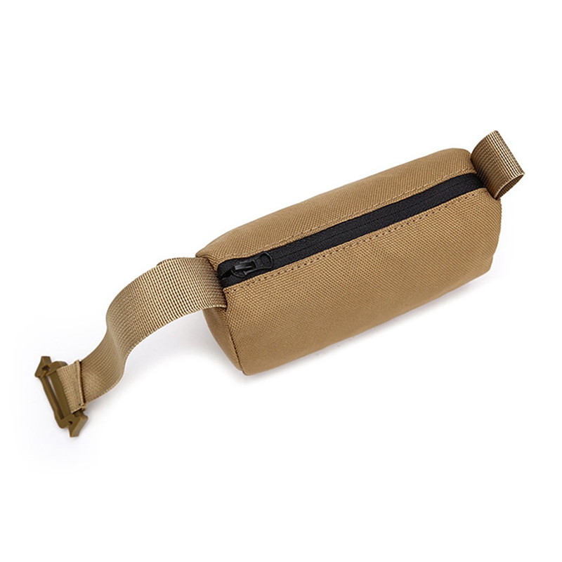 Front Rest Shooting Bag Sniper - Outdoor Hunting Rifle recension och pris