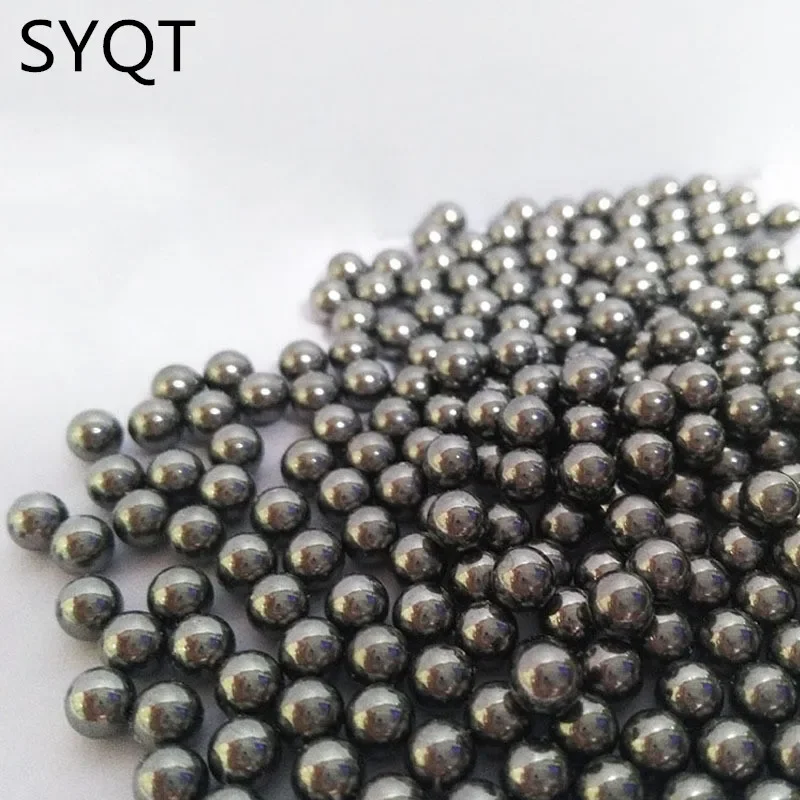 2mm-10mm High Quality Steel Ba - Outdoor Hunting Products recension och pris